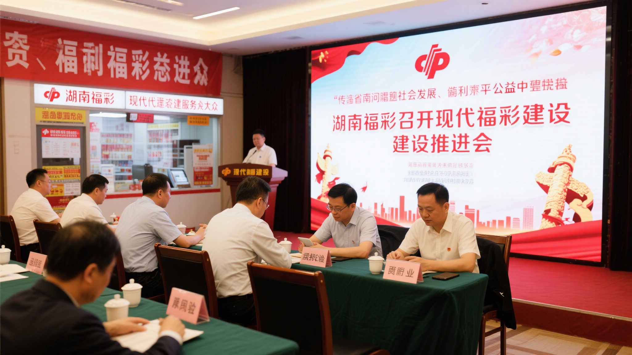 引言：
随着社会的发展和人们生活水平的
