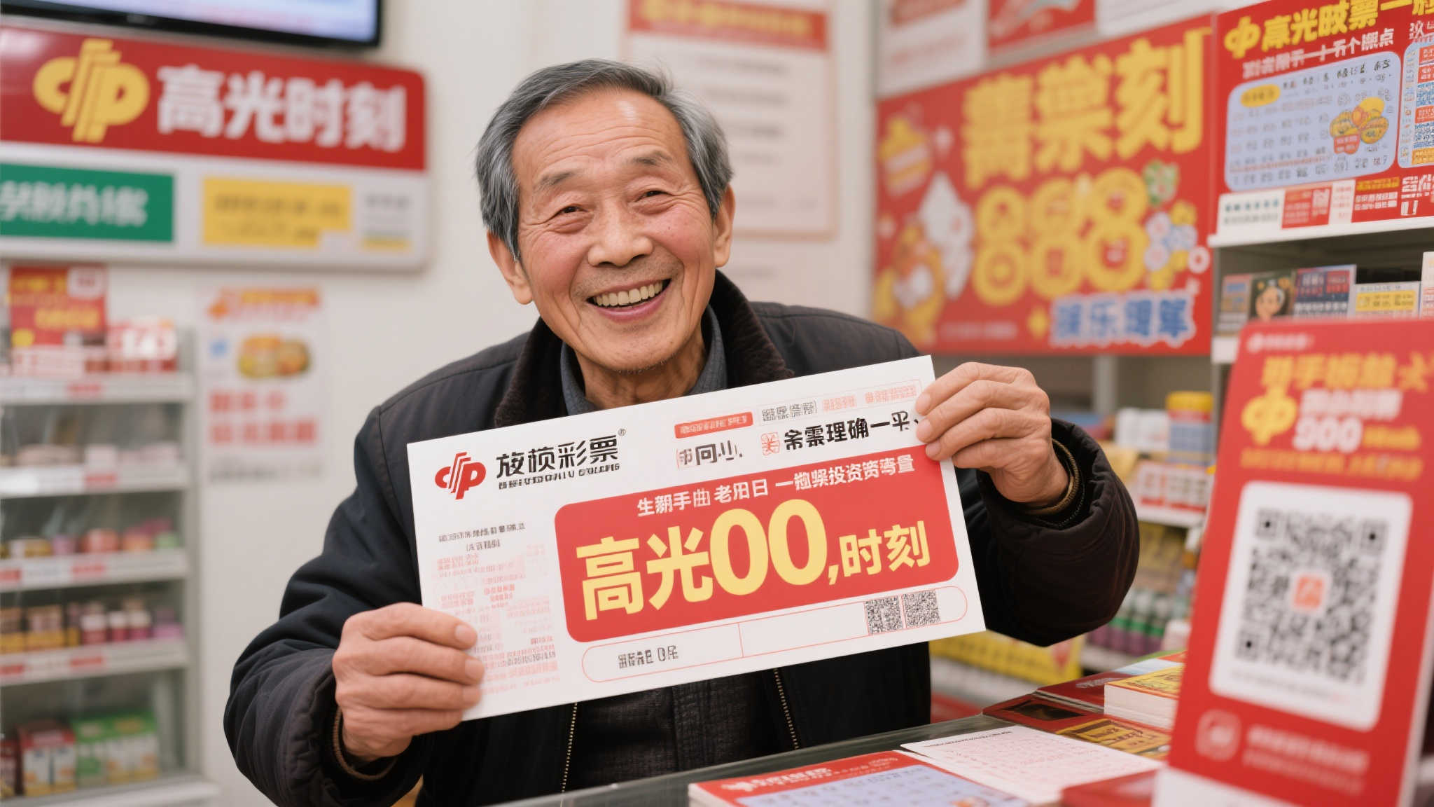 情人节惊喜:老彩民6元投入揽获大乐透3147万巨奖 从这些案例中,我们可以看到一个共同点:中