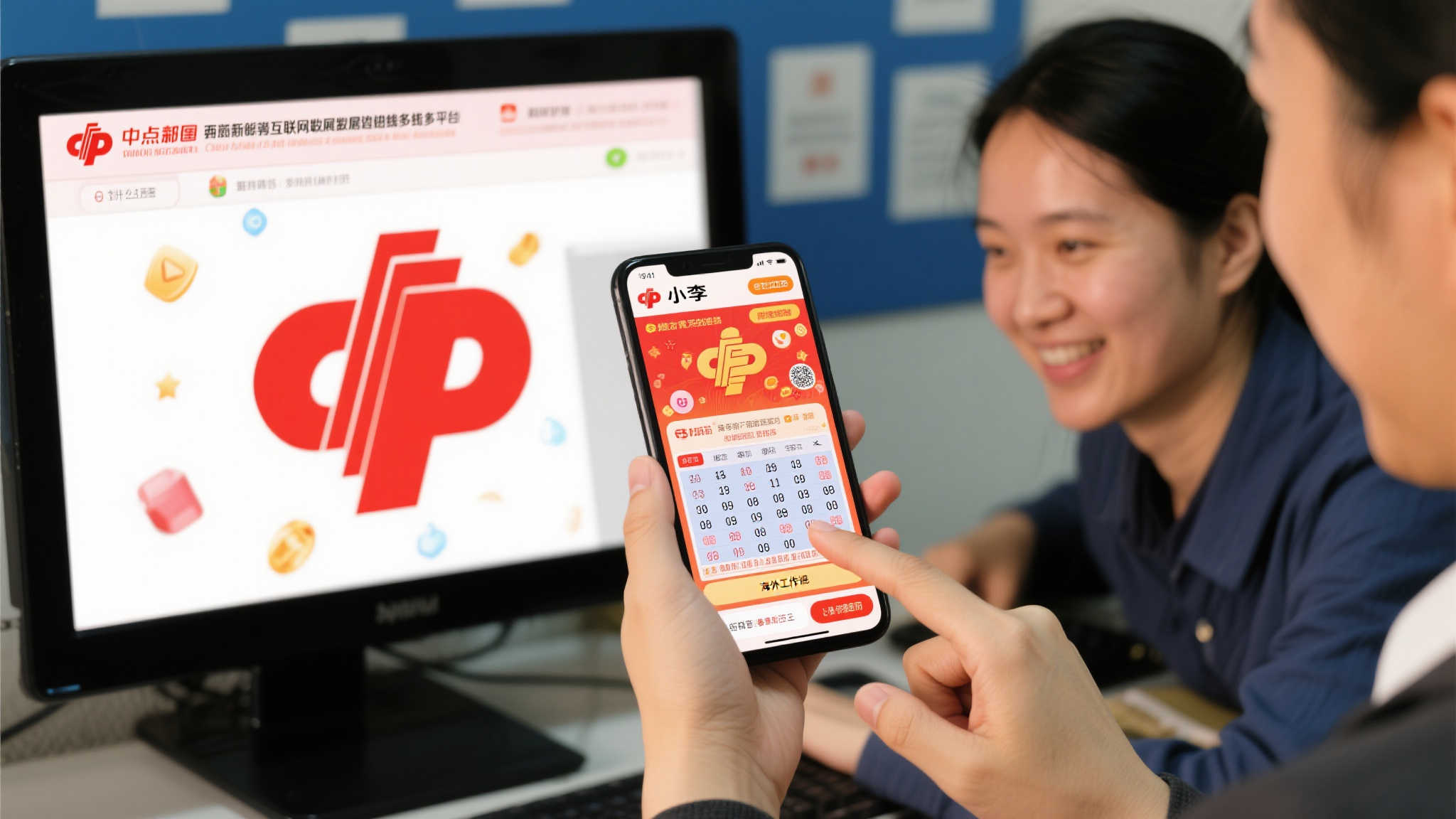 海外务工者喜中百万福彩大奖 决定从此告别异乡打拼 海外务工者喜中百万福彩大奖 决定从此告别异乡打拼