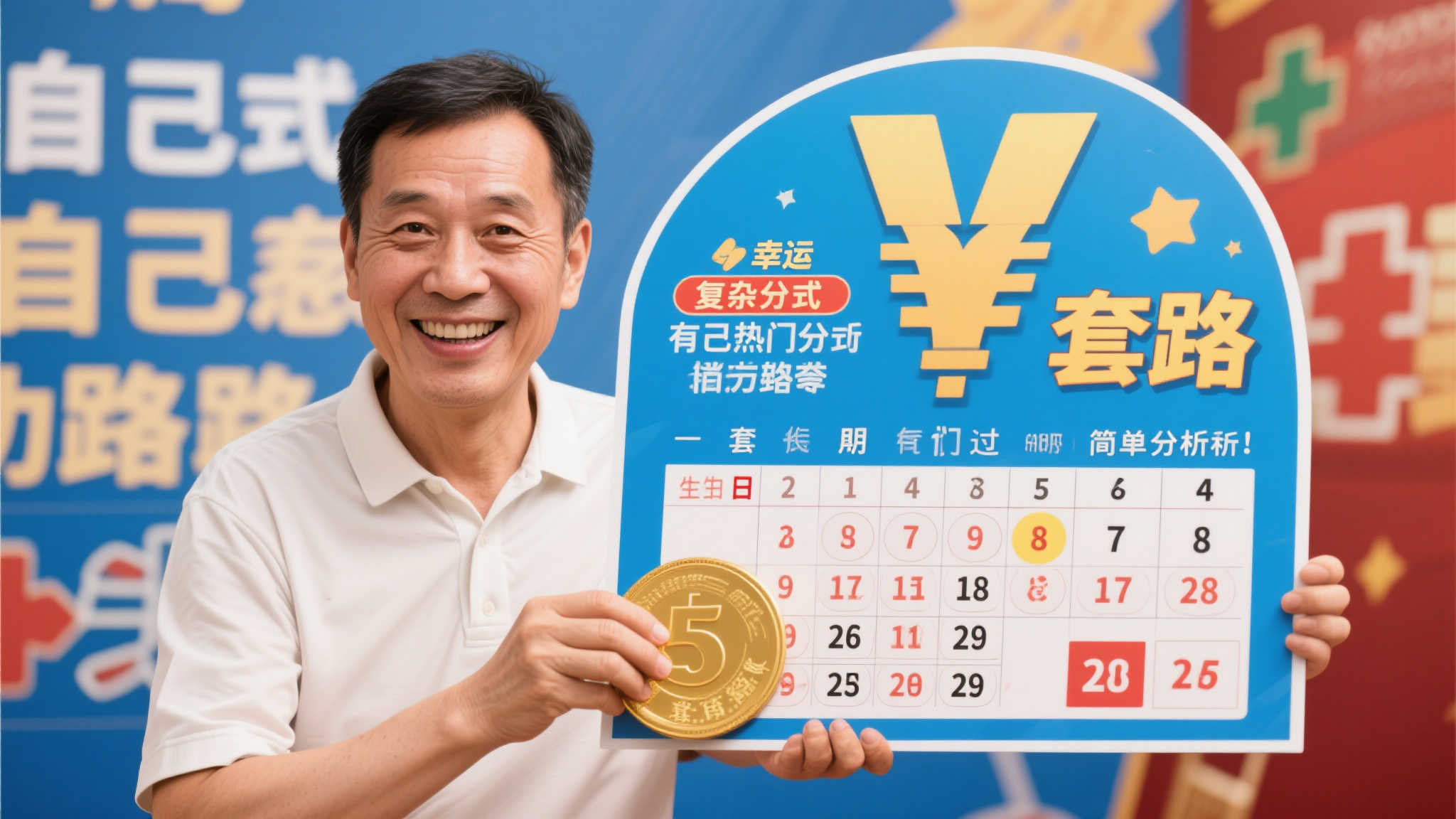 20年资深彩民凭借复式票揽获双色球554万 曾喜中8万多二等奖 20年资深彩民凭借复式票揽获双色球554万 曾喜中8万多二等奖