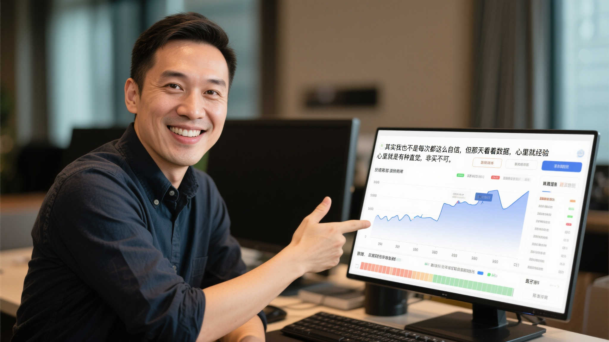 资深彩民精准出手揽获福彩156万 热衷研究走势图 资深彩民精准出手揽获福彩156万 热衷研究走势图