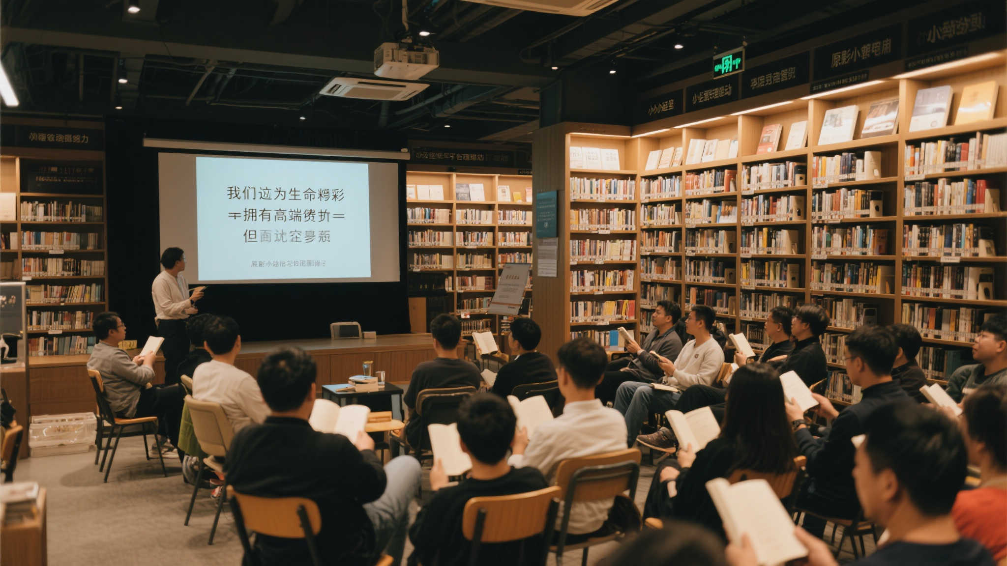 福彩公益金助力老年人生彩新生活 我们总认为生命精彩等于拥有高昂花费,但事