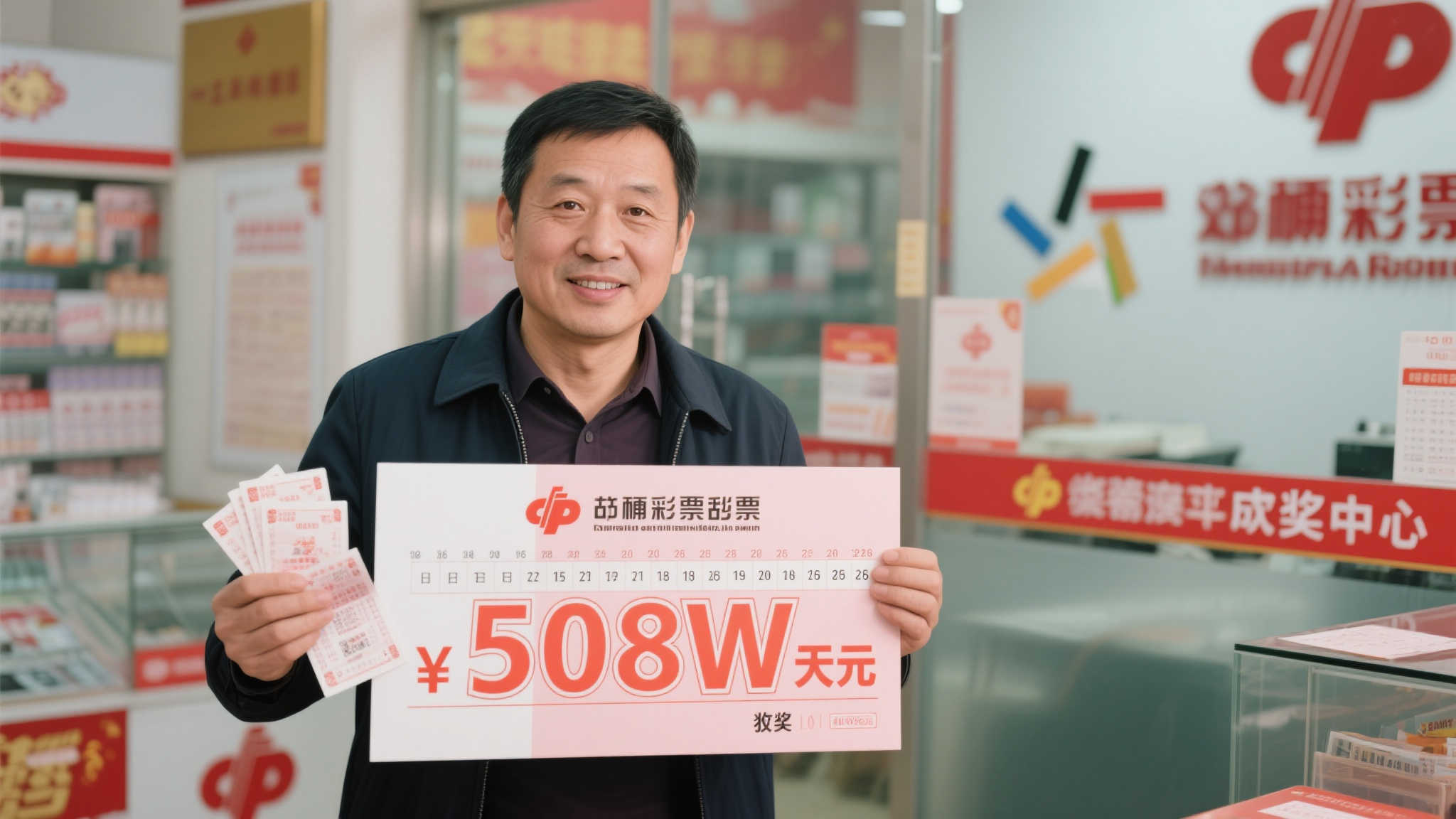 故事的主角是一位普通的工薪族，平时喜欢在