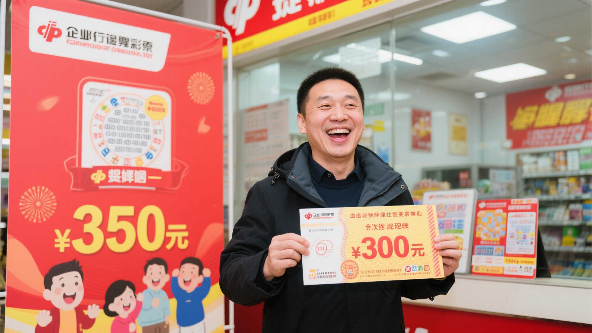 虽然这位男子的经历令人羡慕，但我们也要意