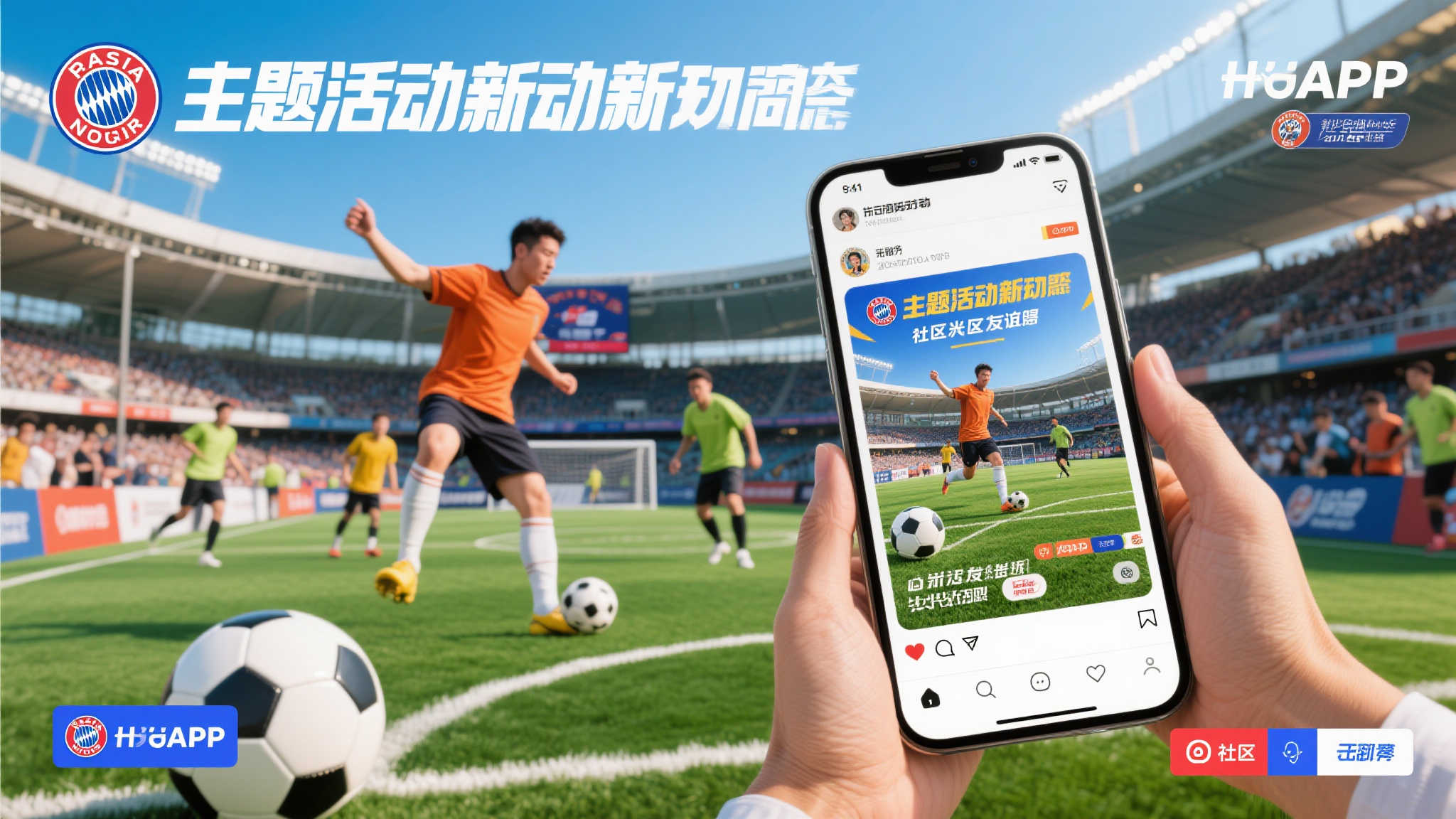 2025浙江体彩足球世俱杯主题活动盛大启幕 2025浙江体彩足球世俱杯主题活动盛大启幕