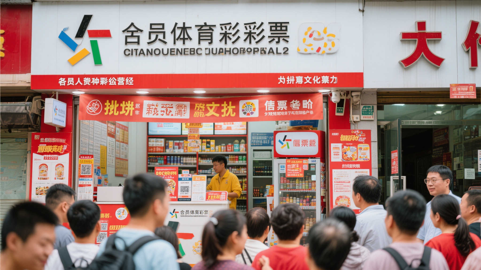 这些举措赢得大量忠实粉丝，也打造出属于该