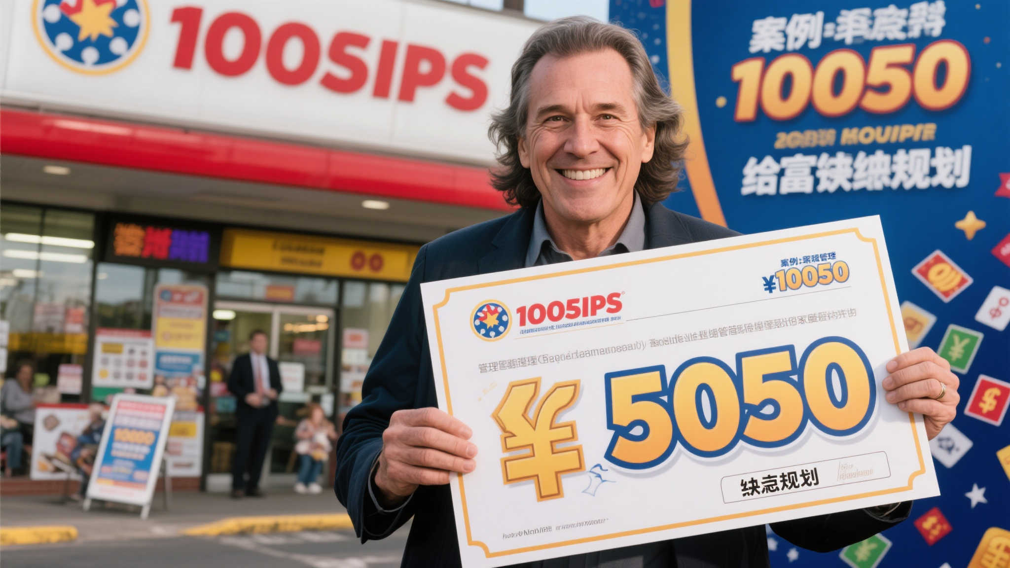 案例启示：财富管理的重要性
说到这里，