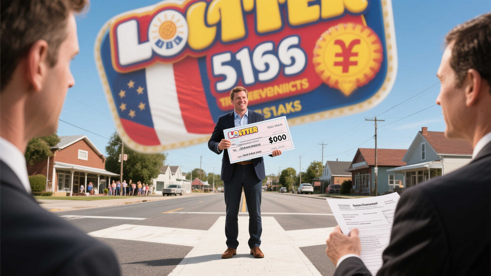 此外，不同地区的税收政策也需仔细研究。例