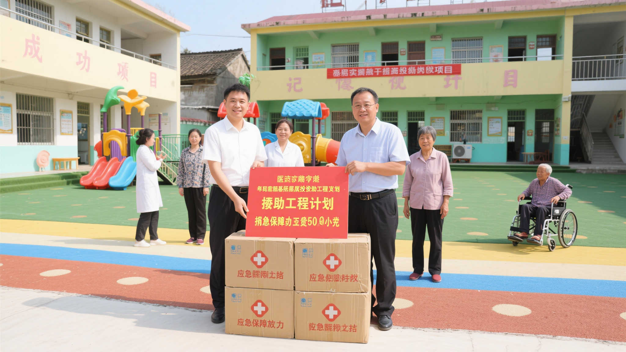 如果问什么样的数据解释可以打开视野，那答