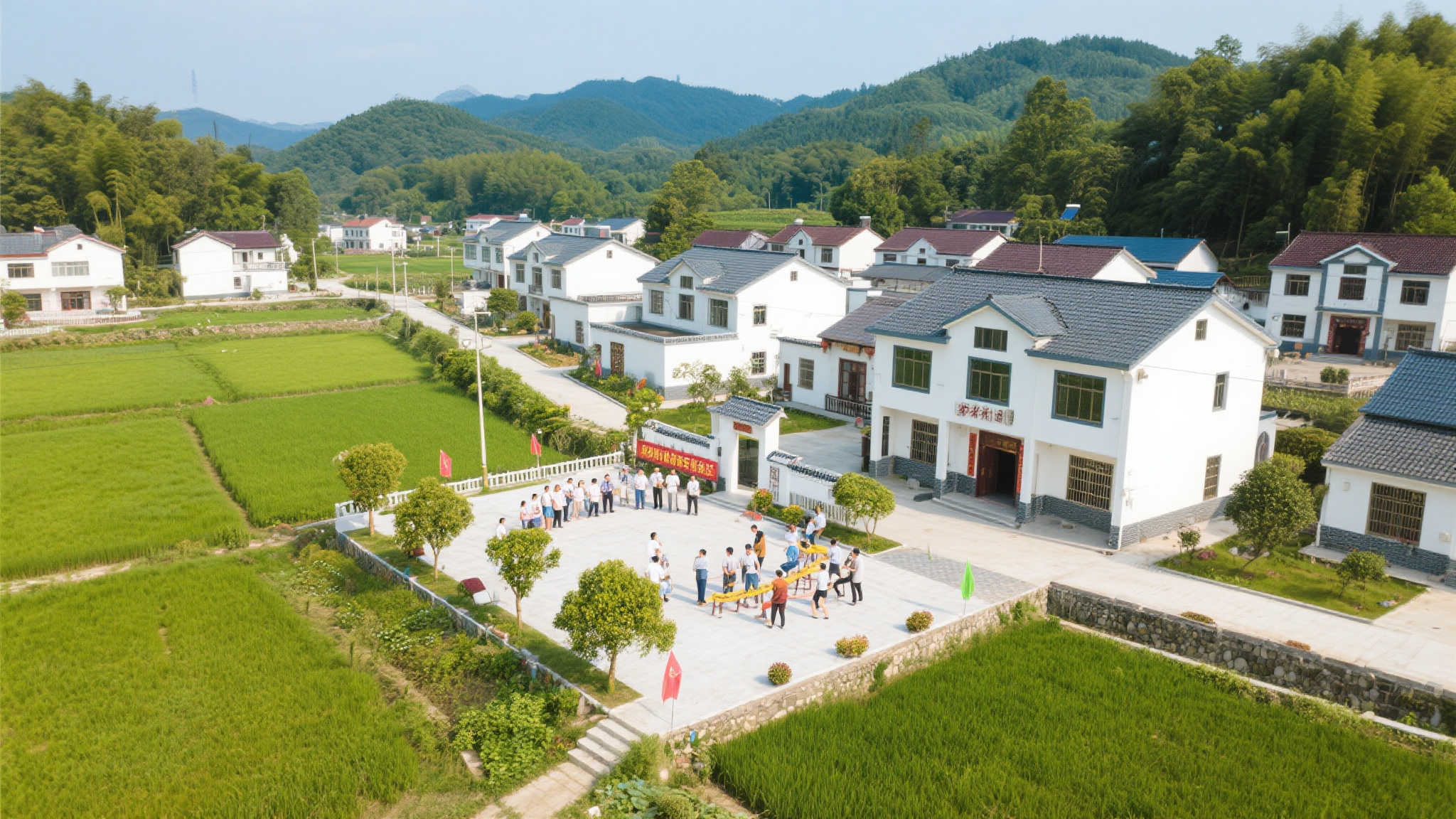 令人欣喜成果表明这阶段方案深刻意义何在: