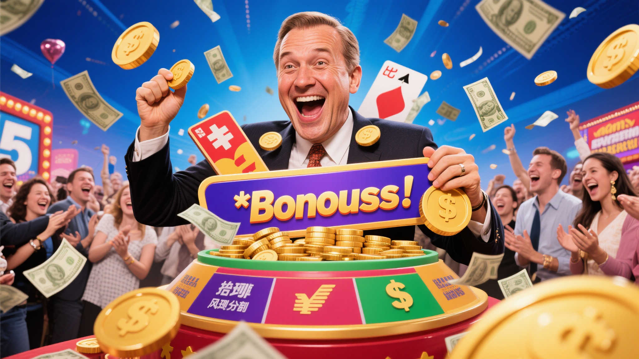 女子仅差1号错失25亿大奖,喜获2133万计划投资 女子仅差1号错失25亿大奖,喜获2133万计划投资