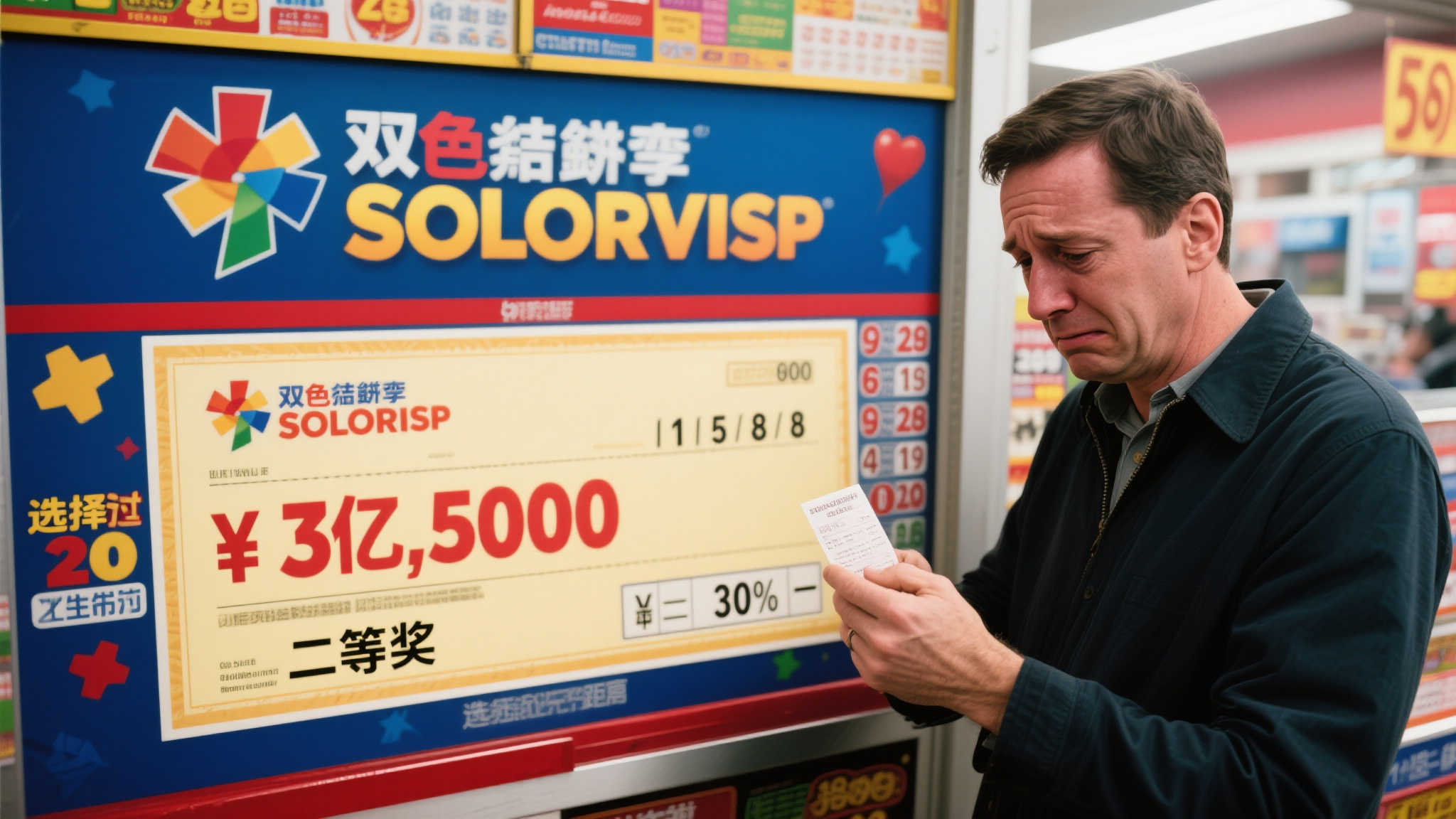 生活中总有一些让人扼腕叹息的瞬间，尤其是