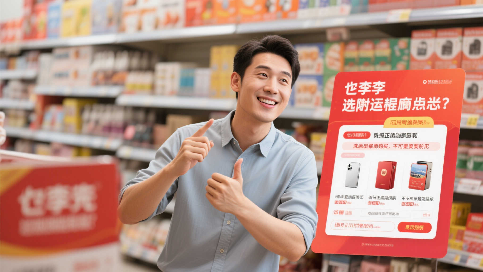 老彩民一天两购双色球，下午加注喜中30万大奖