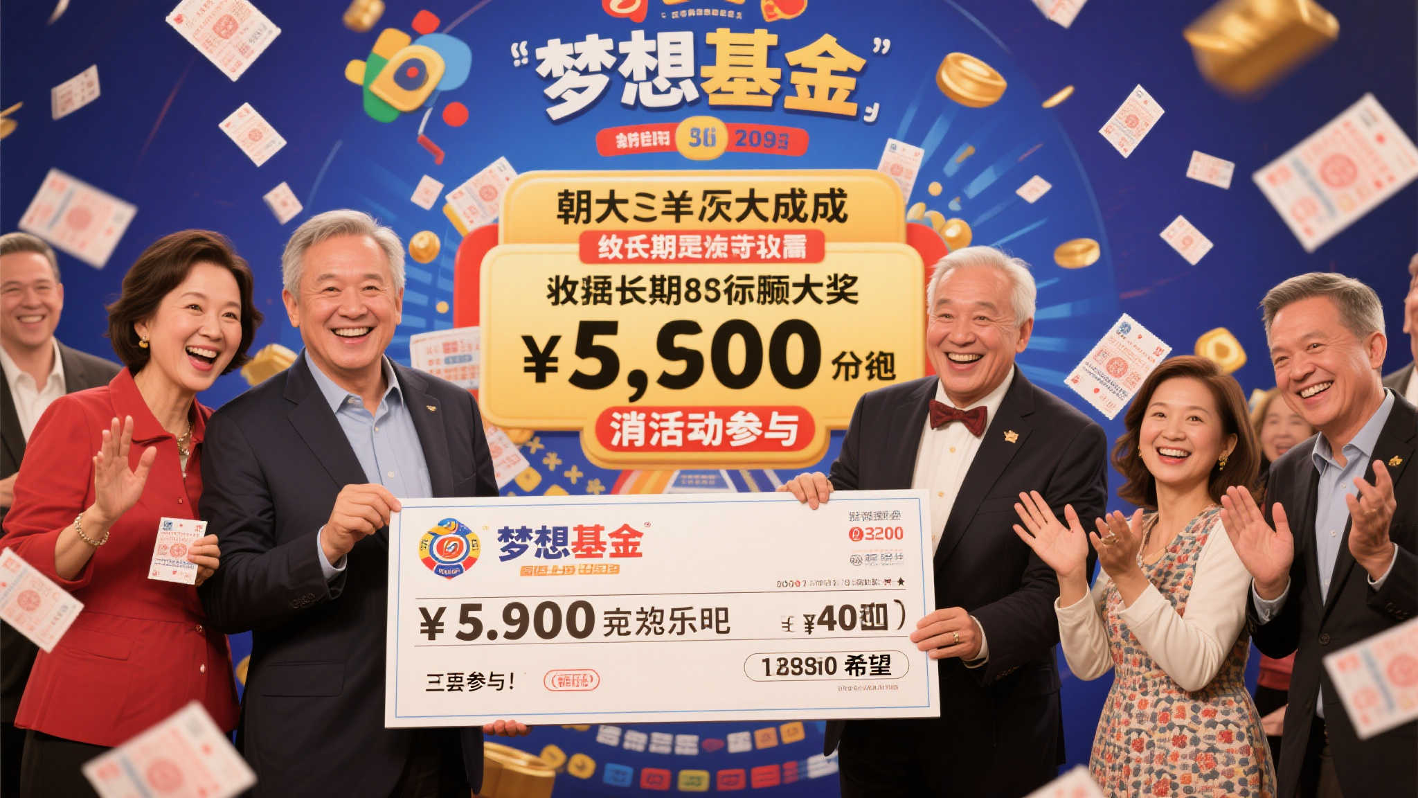 双色球12注头奖瓜分667万,奖池高达22.25亿元 双色球12注头奖瓜分667万,奖池高达22.25亿元