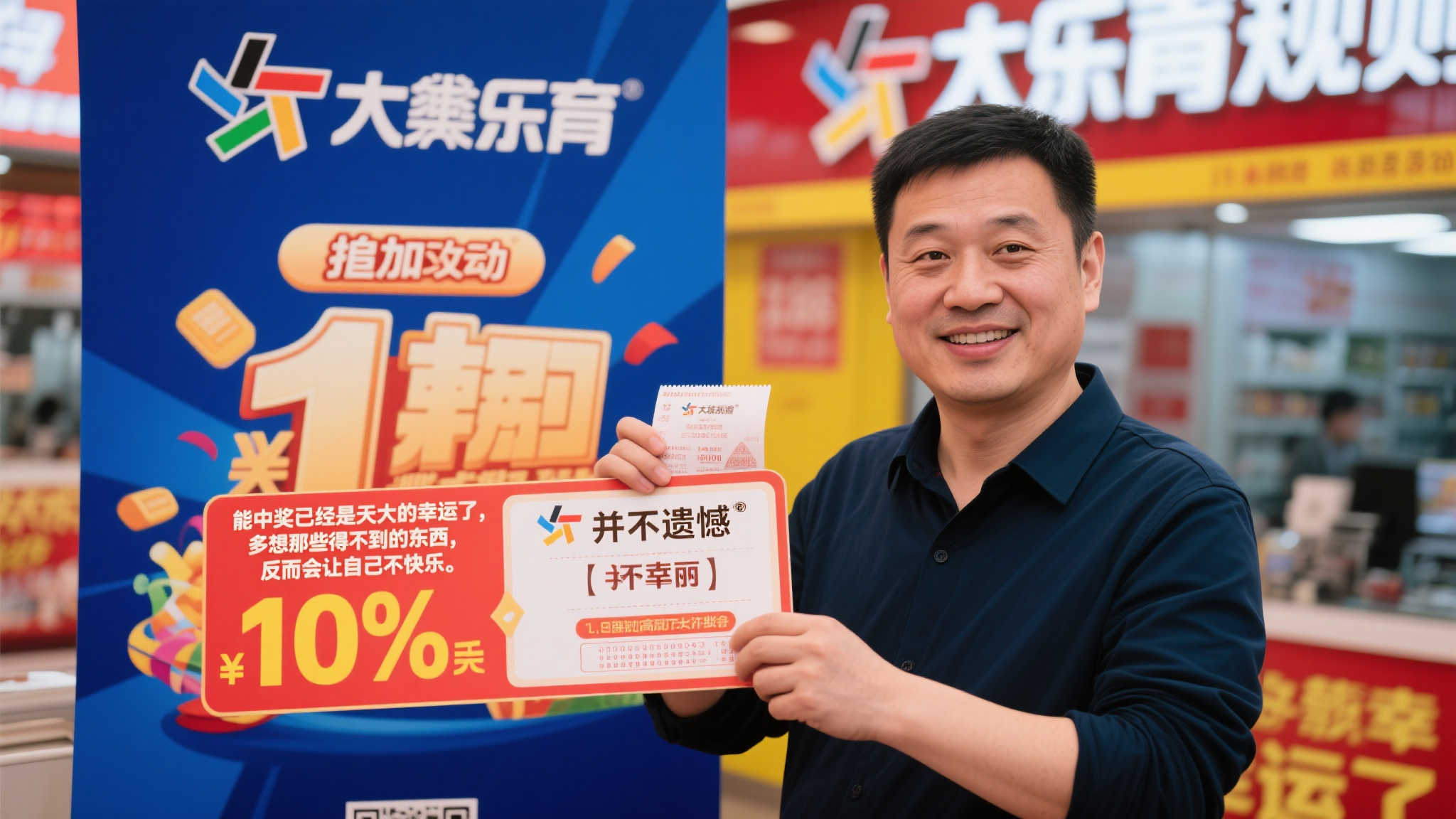 在大乐透的规则中，追加投注可以让彩民在命