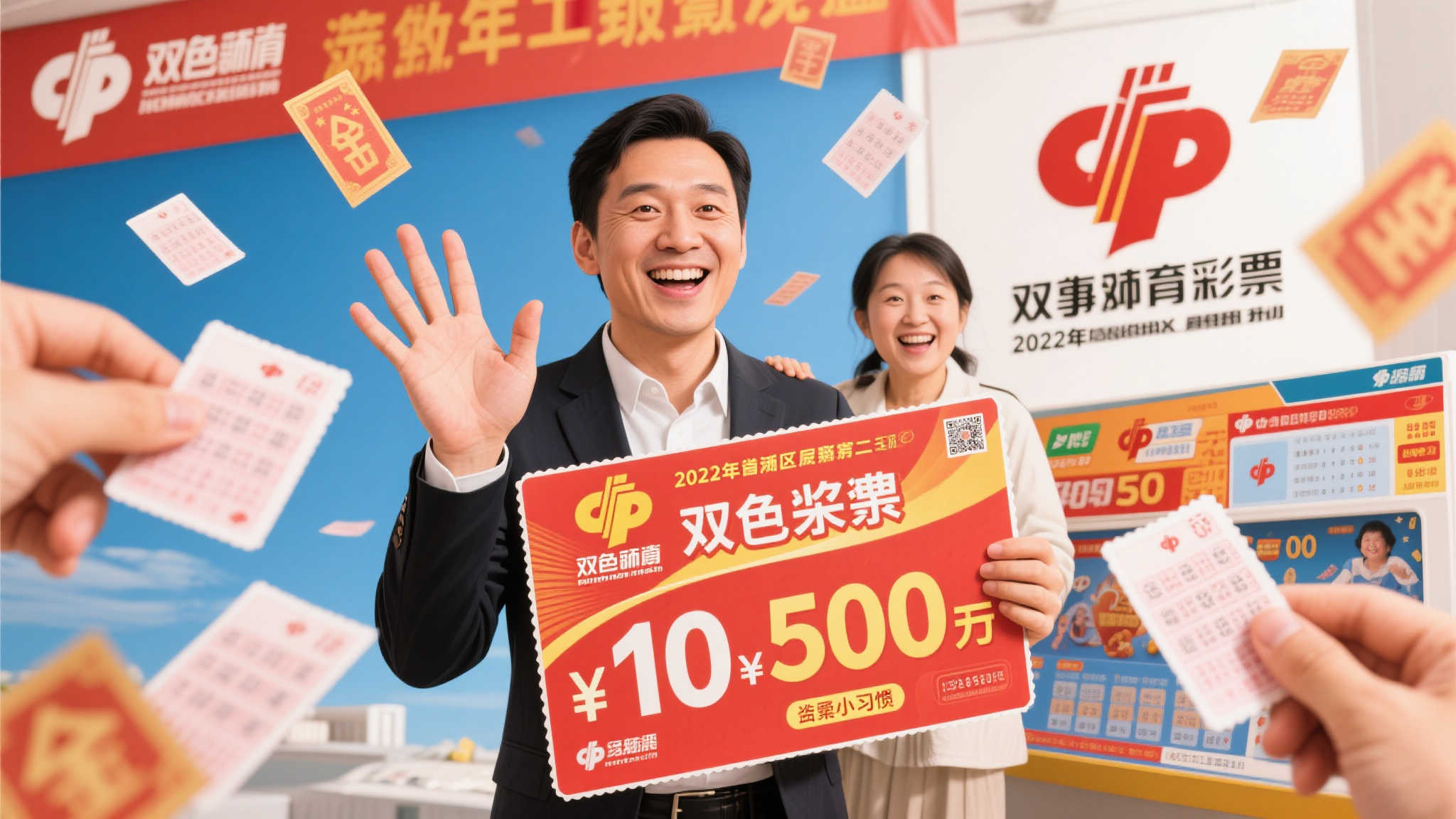 这种故事并非个例。近年来，不少普通人通过