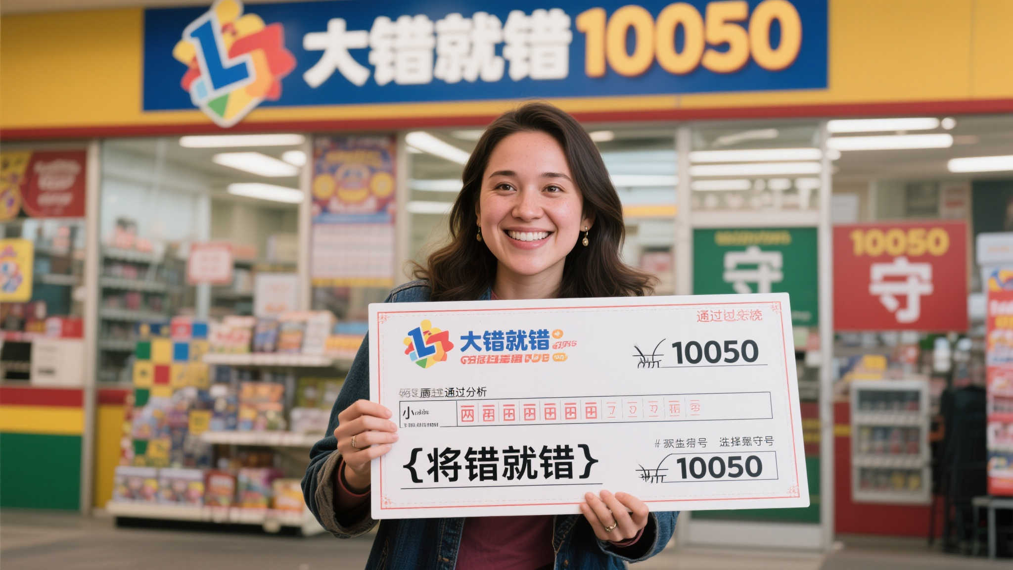 通过以上分析，我们可以看到，这位女子的故