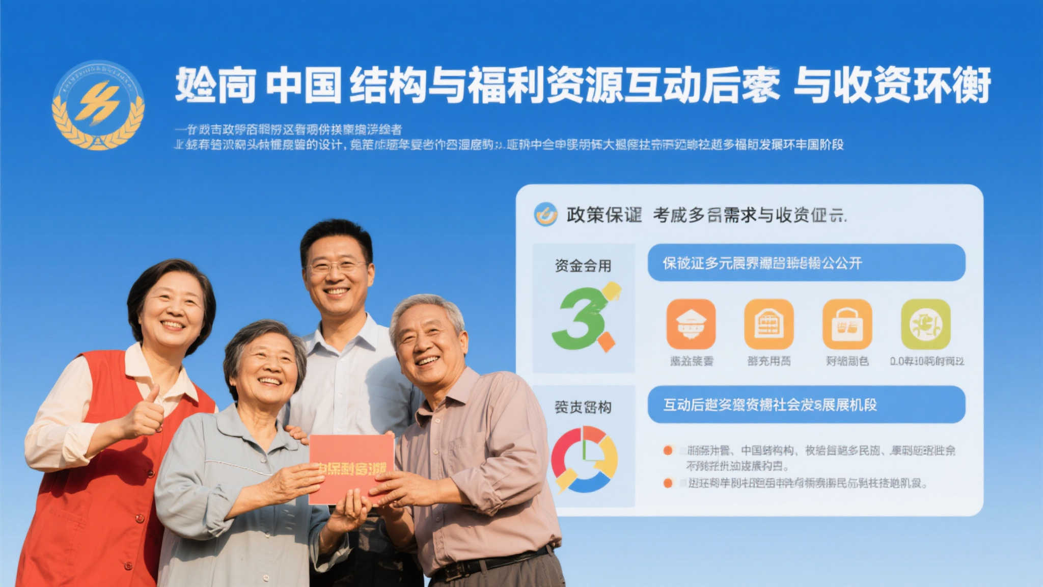 这样的制度设计旨在保证资金用途公开、合规