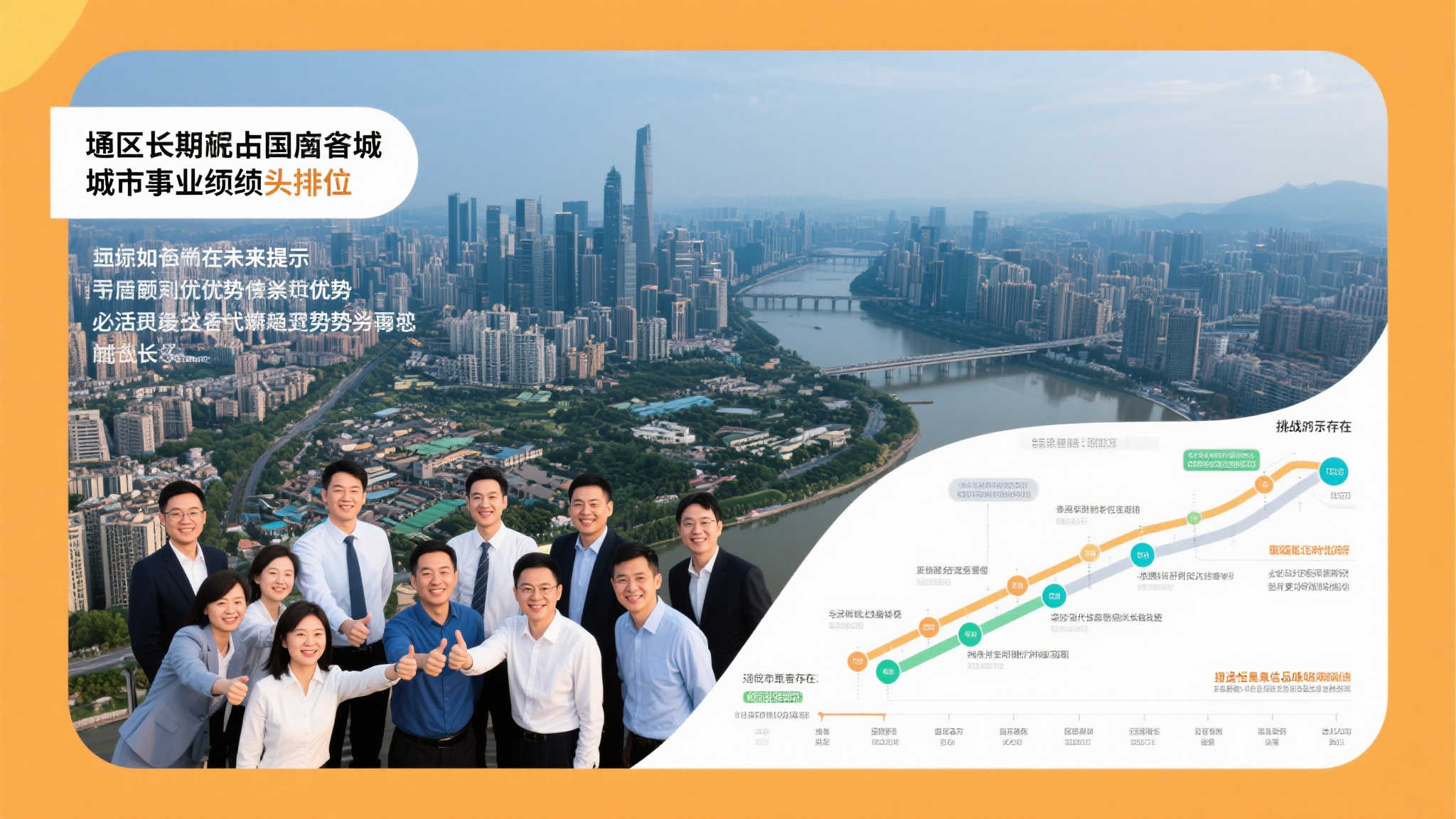 通过这些切实可行又富于创意手段，无疑使该