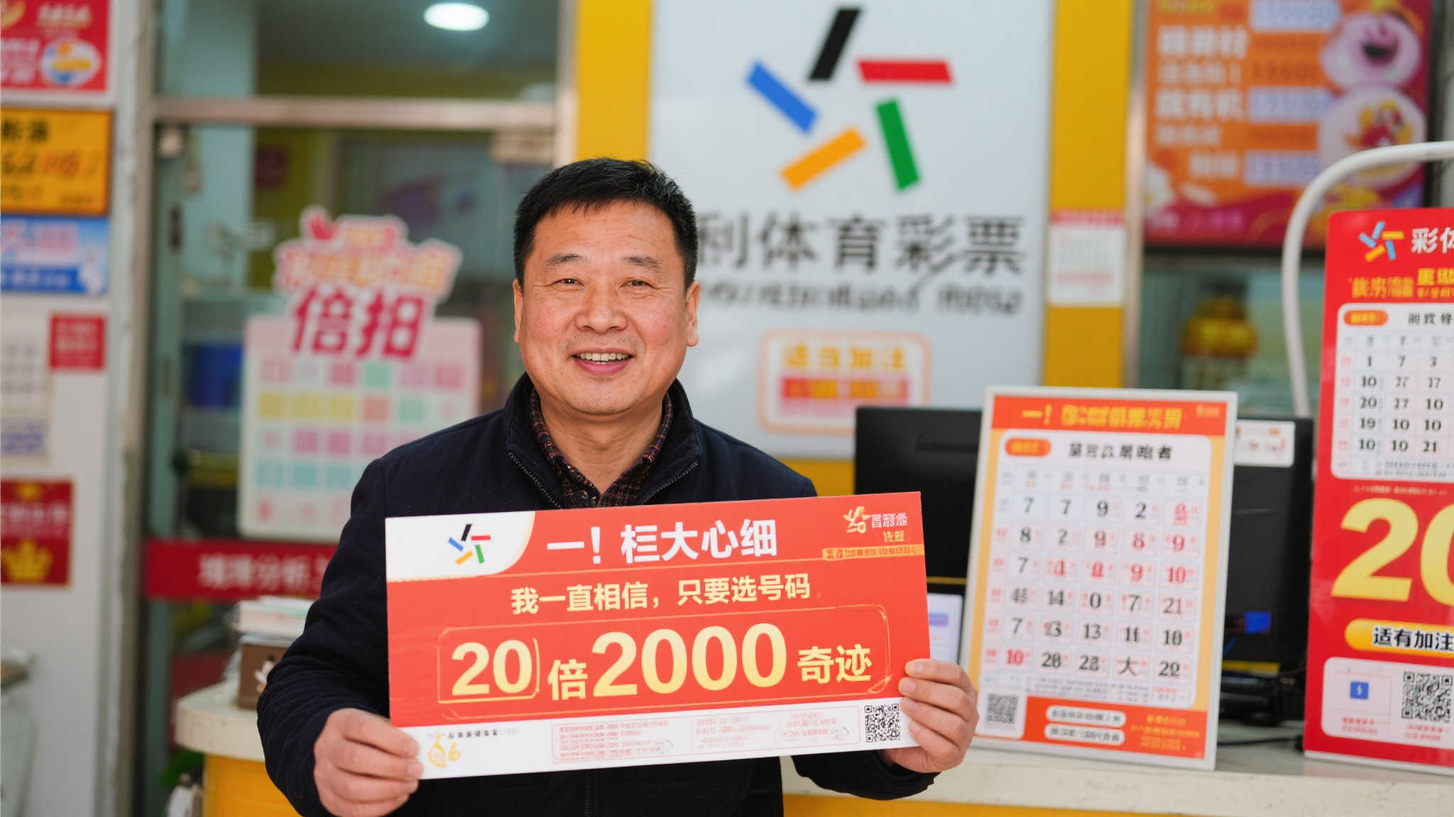 一 胆大心细：20倍投成就200万奇迹