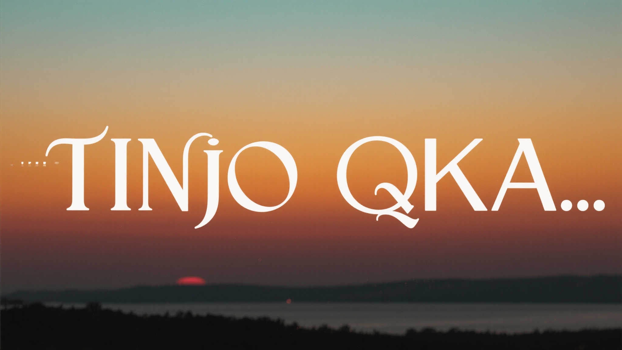 重阳佳节至,浓情福彩敬老人 래෬ყメफ़।।】 ∞ qκα όσ織 p