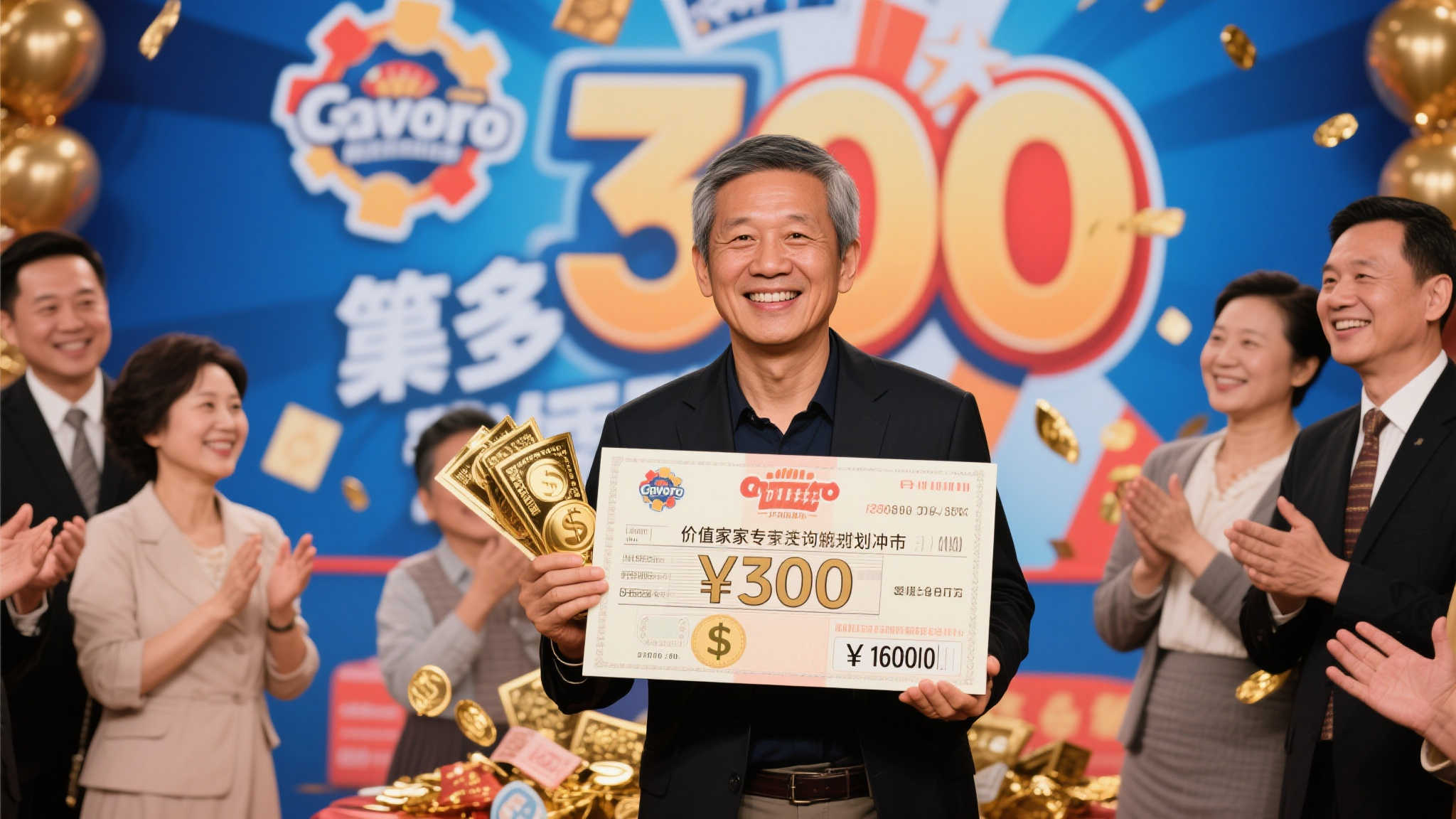 男子坚持购彩20年终揽双色球789万大奖,奖金去向成谜 男子坚持购彩20年终揽双色球789万大奖,奖金去向成谜
