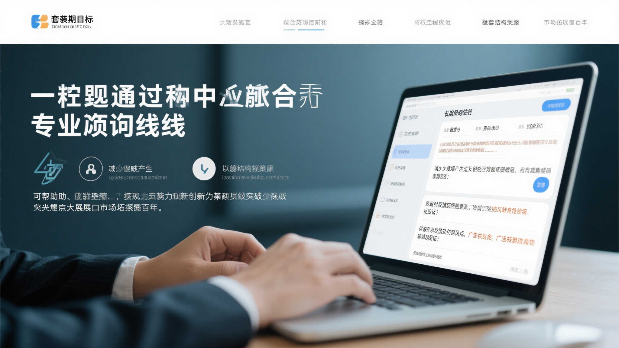 广西福彩推出96296服务热线 如此看来,通过开设此类专业化顧問線路,可