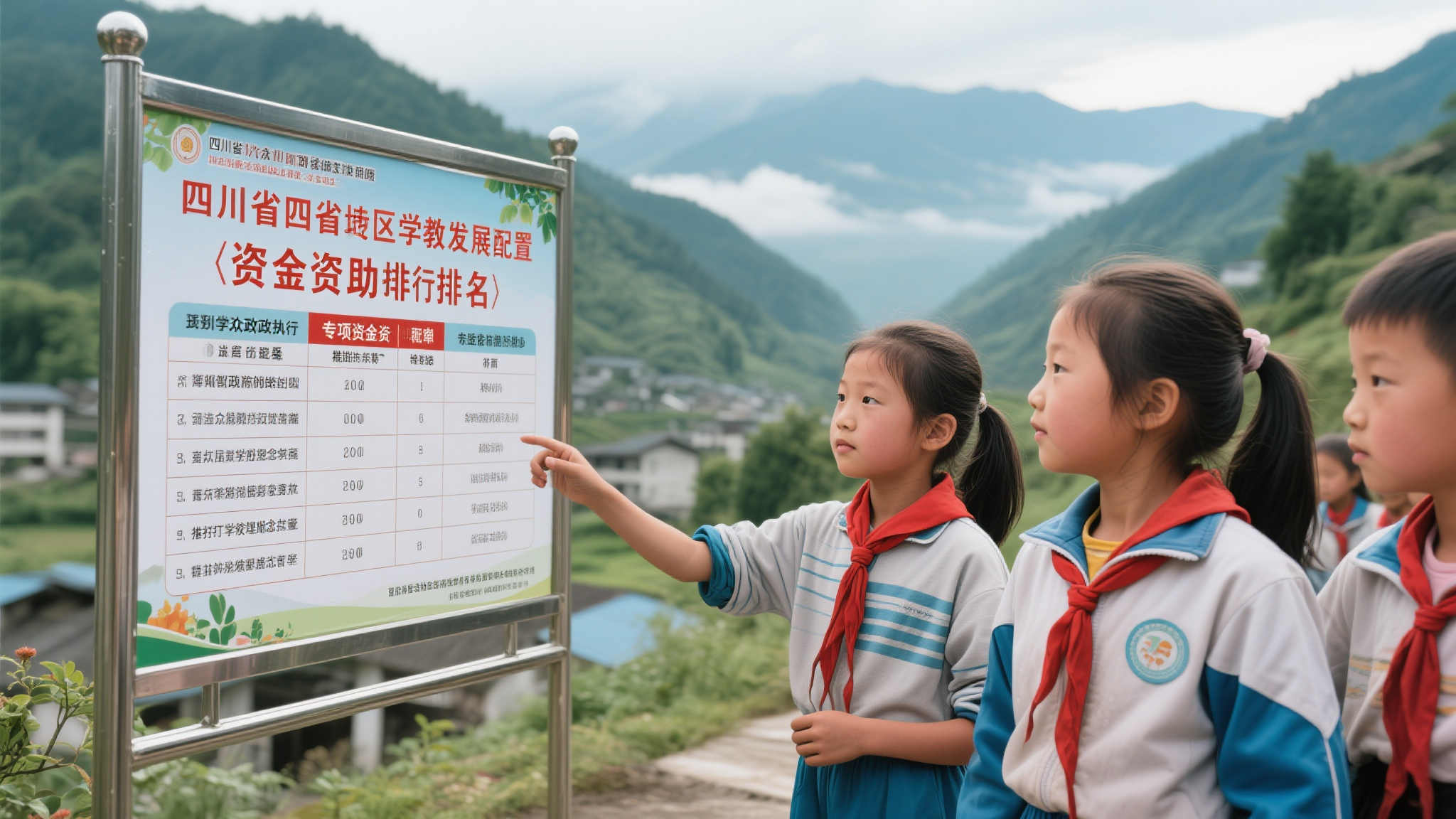 澳洲5手机下载