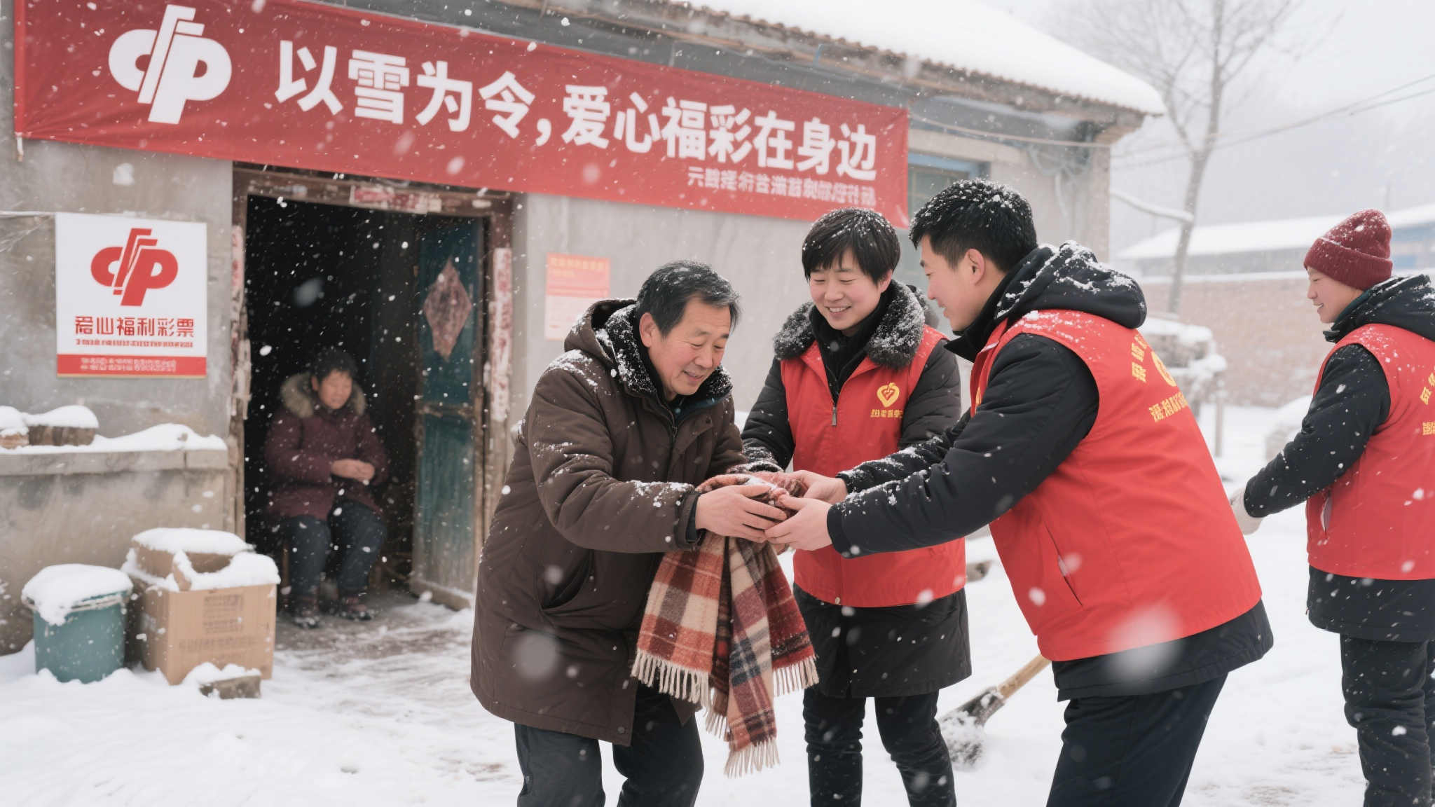 澳洲5PC端下载